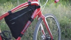 Pack2Ride Joyride Gravel Kadro Çantası