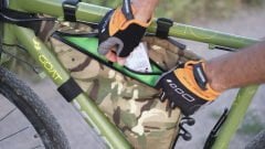 Pack2Ride Joyride Gravel Kadro Çantası