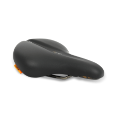Sele Explora Relaxed Selle Royal