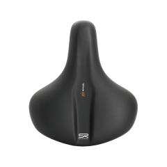 Sele Explora Relaxed Selle Royal