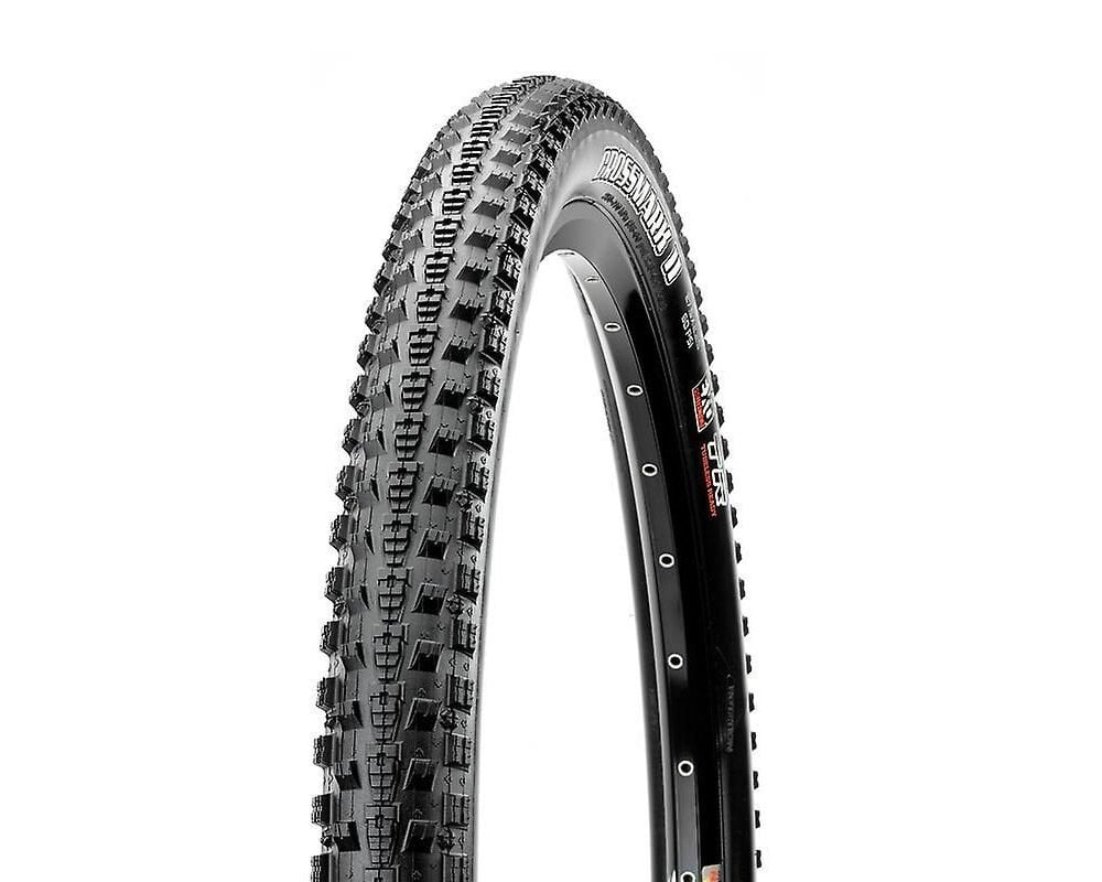 Dış Lastik Mtb Crossmark II 27.5X2.2.10 Katlanır