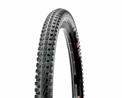 Dış Lastik Mtb Crossmark II 27.5X2.2.10 Katlanır