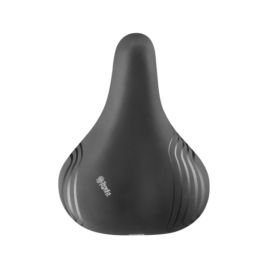 Sele Roomy Relaxed Unısex Selle Royal