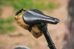 Pack2Ride Minima Kıvırmalı Sele Altı Çanta