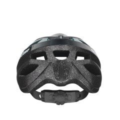 Kask Cape H70 Asistan