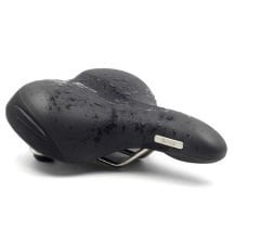 Sele Optıca Moderate Relaxed Selle Royal