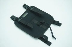 Pack2Ride Hodo Hafif Gidon Adaptörü