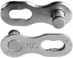 Zincir Ara Bakla 10'lu 5,88mm KMC