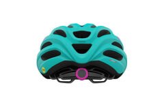 Kask Mat Mavi  50-57 Cm Vasona Mips Giro