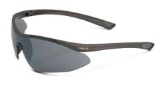 Gözlük 3 Farklı Renkli Kahveregi XLC