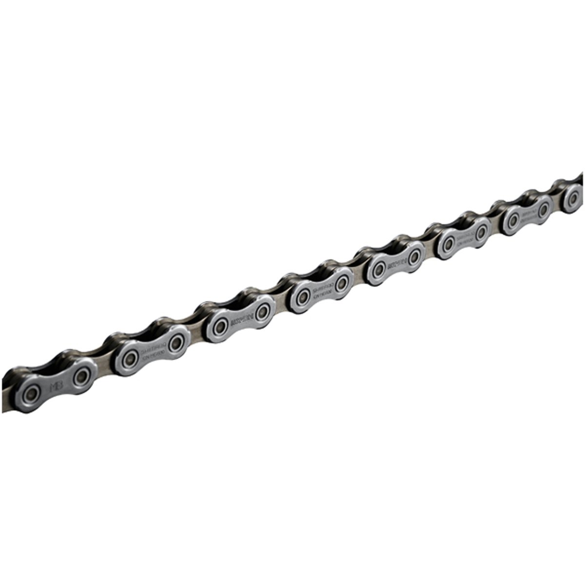 Zincir 11 Vites 116 Bakla CN-HG601-11 105 Shimano