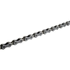 Zincir 11 Vites 116 Bakla CN-HG601-11 105 Shimano