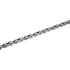 Zincir 12 Vites 126 Bakla CN-M6100 Deore Shimano