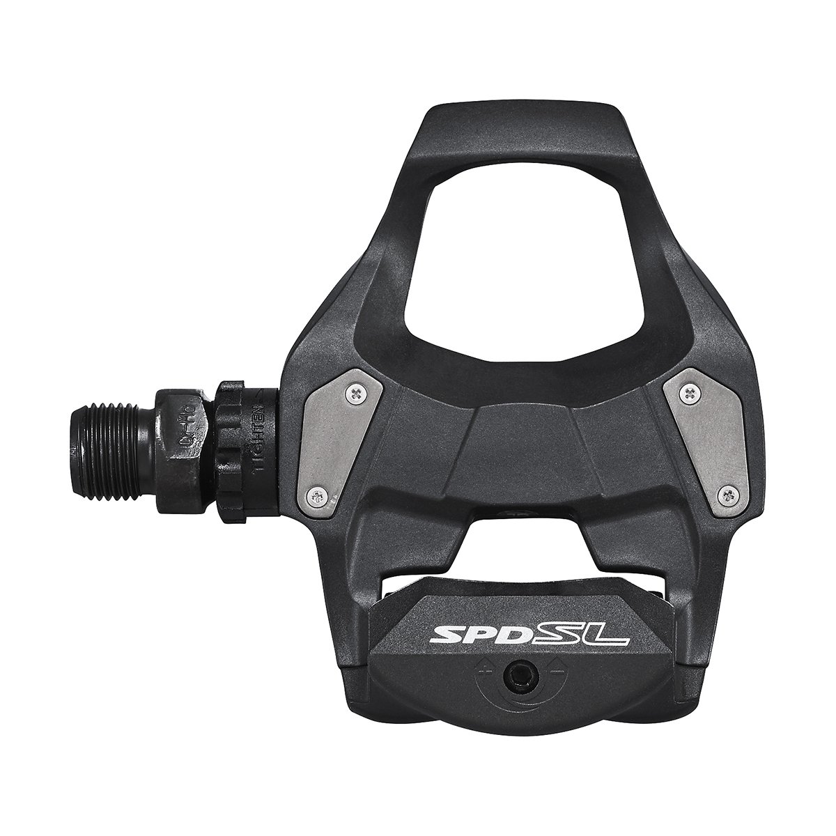Pedal SPD-SL PD-RS500 Kilit İle Birlikte Shimano
