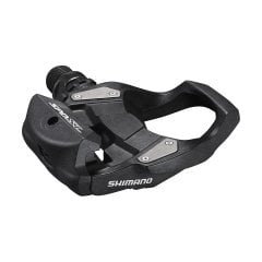 Pedal SPD-SL PD-RS500 Kilit İle Birlikte Shimano