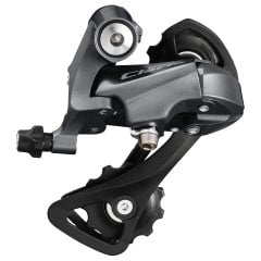 Arka Aktarıcı 8V Kısa Bacak RD-R2000 Claris Shimano