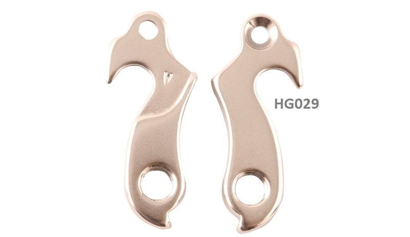 Kadro Kulağı Vona HG029