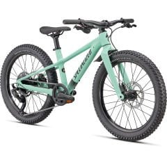 Specialized Riprock 20 Jant Çocuk Bisikleti Mint