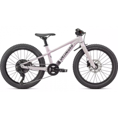 Specialized Riprock 20 Jant Çocuk Bisikleti Mint