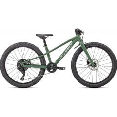 Specialized Riprock 24 Jant Çocuk Bisikleti