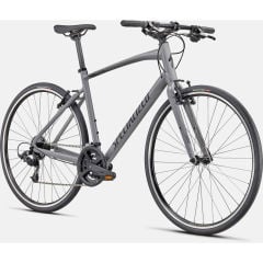 Specialized Sirrus 1.0 28 Jant Şehir Bisikleti