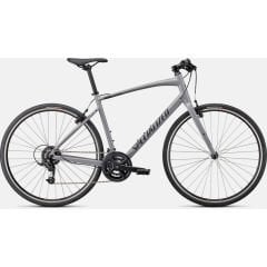 Specialized Sirrus 1.0 28 Jant Şehir Bisikleti