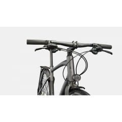 Specialized Sirrus 3.0 EQ 28 Jant Şehir Bisikleti