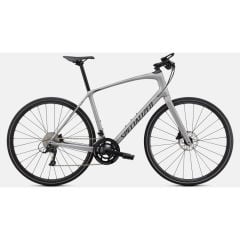 Specialized Sirrus 4.0 28 Jant Şehir Bisikleti