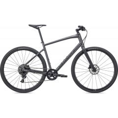 Specialized Sirrus X 4.0 28 Jant Şehir Bisikleti