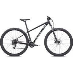 Specialized Rockhopper 27.5 Jant Dağ Bisikleti