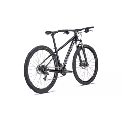 Specialized Rockhopper 27.5 Jant Dağ Bisikleti