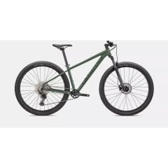 Specialized Rockshopper Elite 27.5'' Dağ Bisikleti