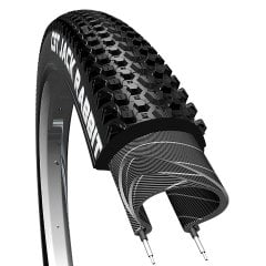 Dış Lastik 27.5X2.25 Jack Rabbit Telli Cst