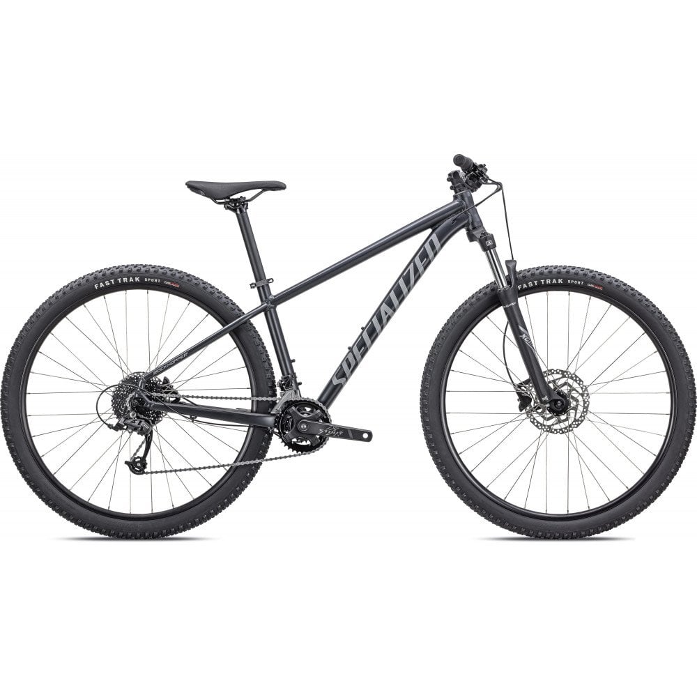 Specialized Rockhopper Sport 27.5 Jant Dağ Bisikleti