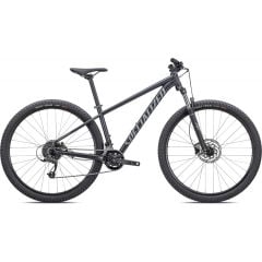 Specialized Rockhopper Sport 27.5 Jant Dağ Bisikleti