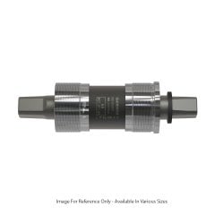 Orta Göbek BSA Kare 110/68mm BB-UN300 Shimano