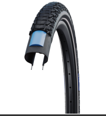 Dış Lastik 28x1.40 Marathon Plus Tour Schwalbe