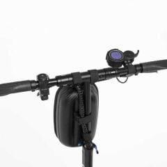 Scooter Ekran Kumanda Paneli Display Onvo-012 X Plus