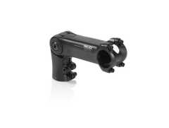 Gidon Boğazı 90mm Açı Ayarlı Xlc