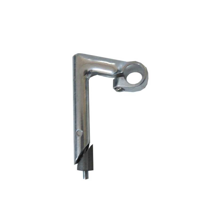 Gidon Boğazı Klasik Yarış 25.4 Aluminyum