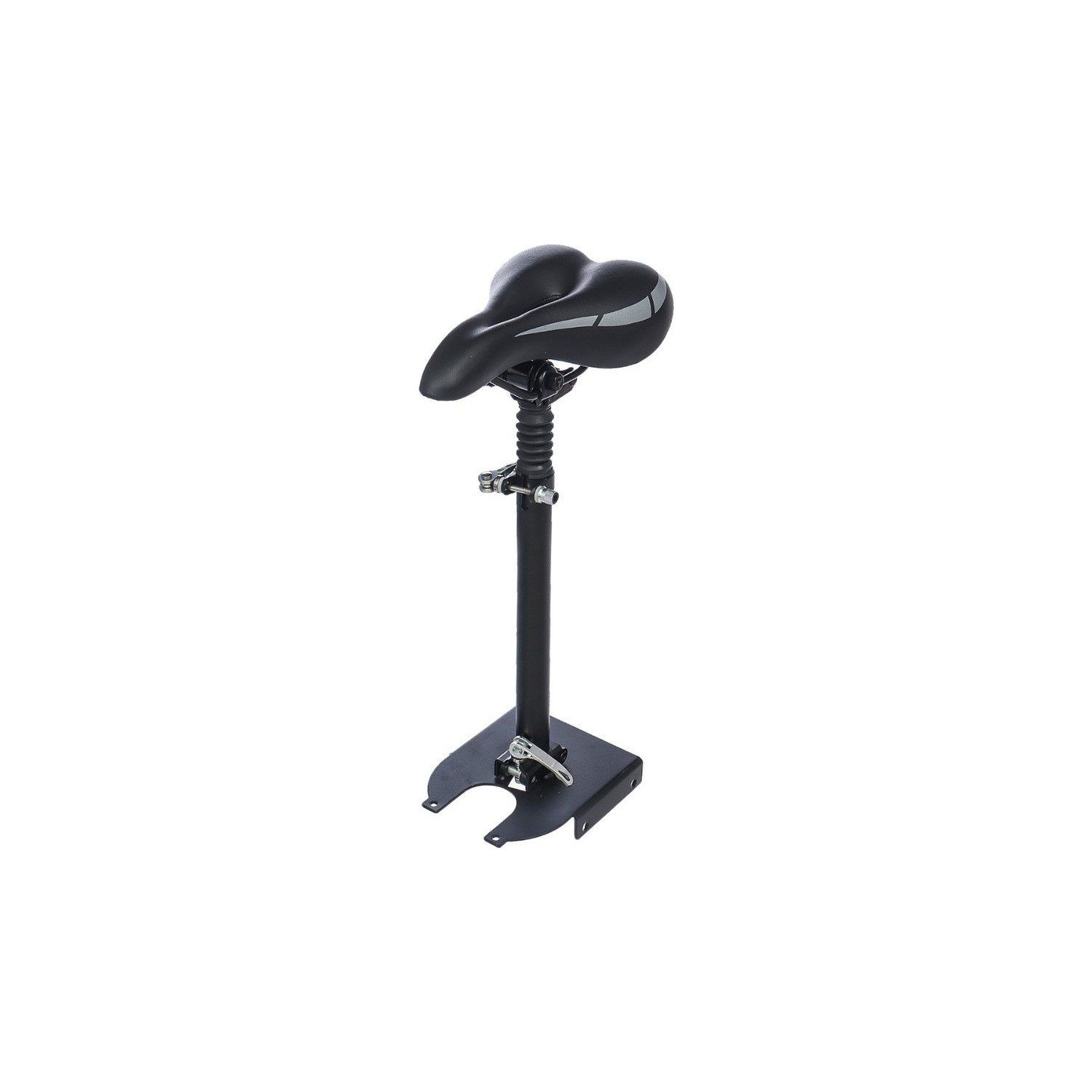 Elektrikli Scooter Koltuğu