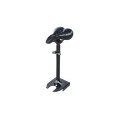 Elektrikli Scooter Koltuğu