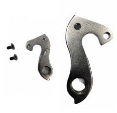 Carraro G0 - G2 Kadro Kulağı