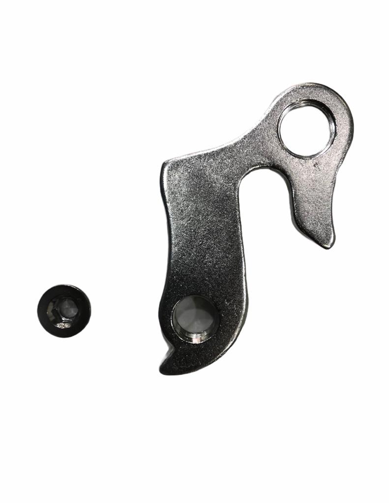 Salcano NG450 Kadro Kulağı