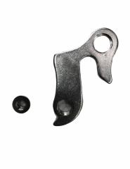 Salcano NG450 Kadro Kulağı