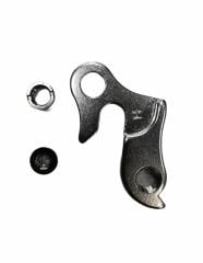 Salcano NG450 Kadro Kulağı
