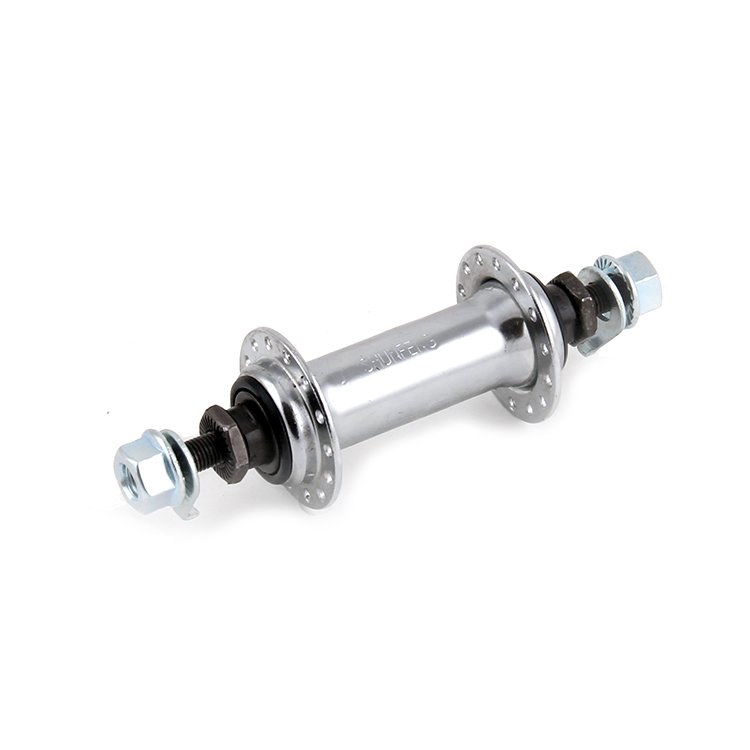 Ön Hazne 36 Delik 3 mm Shunfeng