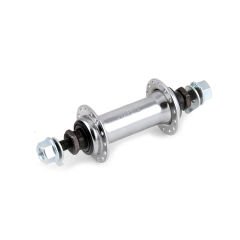 Ön Hazne 36 Delik 3 mm Shunfeng