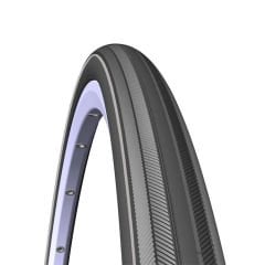 Dış Lastik 24x1/3/8 1 mm Zırhlı Tournıer