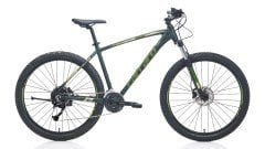 Carraro Daytona 727 Hidrolik Fren 27 Vites 27.5 Jant Dağ Bisikleti